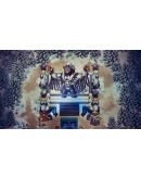 WrestleQuest АВТОДОСТАВКА STEAM GIFT РОССИЯ