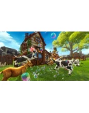 No Place Like Home XBOXПокупка на Ваш аккаунт