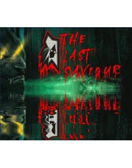 The Last Saviour (Steam ключ) REGION FREE/GLOBAL +