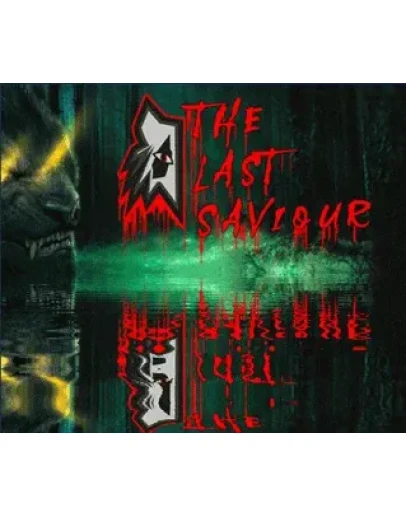 The Last Saviour (Steam ключ) REGION FREE/GLOBAL +