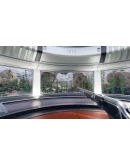 The Last Saviour (Steam ключ) REGION FREE/GLOBAL +