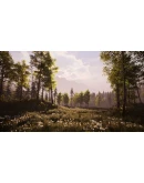 The Last Saviour (Steam ключ) REGION FREE/GLOBAL +