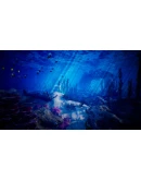 The Last Saviour (Steam ключ) REGION FREE/GLOBAL +