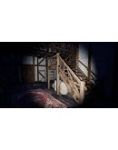 The Last Saviour (Steam ключ) REGION FREE/GLOBAL +