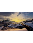 The Last Saviour (Steam ключ) REGION FREE/GLOBAL +