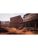 The Last Saviour (Steam ключ) REGION FREE/GLOBAL +