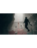 ОСНОВАНИЕ, 1-Е РАСШИРЕНИЕ ДЛЯ CONTROL XBOXКЛЮЧ