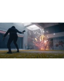 ОСНОВАНИЕ, 1-Е РАСШИРЕНИЕ ДЛЯ CONTROL XBOXКЛЮЧ