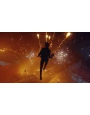 ОСНОВАНИЕ, 1-Е РАСШИРЕНИЕ ДЛЯ CONTROL XBOXКЛЮЧ