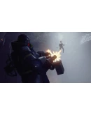 ОСНОВАНИЕ, 1-Е РАСШИРЕНИЕ ДЛЯ CONTROL XBOXКЛЮЧ