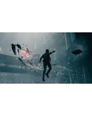 СЕЗОННЫЙ АБОНЕМЕНТ CONTROL XBOX ONE /XSКЛЮЧ