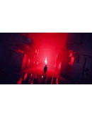 СЕЗОННЫЙ АБОНЕМЕНТ CONTROL XBOX ONE /XSКЛЮЧ