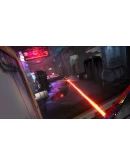 Ghostrunner 2 Brutal Edition АВТОДОСТАВКА STEAM РОССИЯ