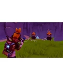 Die After Sunset - STEAM GIFT РОССИЯ