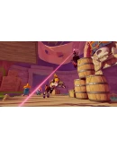 Die After Sunset - STEAM GIFT РОССИЯ