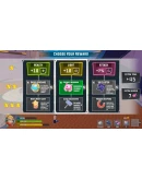 Die After Sunset - STEAM GIFT РОССИЯ