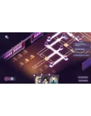 Affogato - STEAM GIFT РОССИЯ