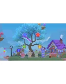 Skye Tales - STEAM GIFT РОССИЯ