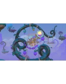 Skye Tales - STEAM GIFT РОССИЯ