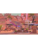 Skye Tales - STEAM GIFT РОССИЯ