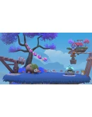 Skye Tales - STEAM GIFT РОССИЯ