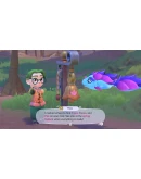 Skye Tales - STEAM GIFT РОССИЯ