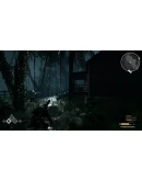 Survive The Hill - STEAM GIFT РОССИЯ