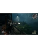 Survive The Hill - STEAM GIFT РОССИЯ