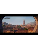 En Garde! - STEAM GIFT РОССИЯ