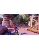 En Garde! - STEAM GIFT РОССИЯ