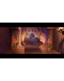 En Garde! - STEAM GIFT РОССИЯ