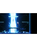 BlazBlue Entropy Effect - STEAM GIFT РОССИЯ