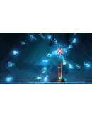 BlazBlue Entropy Effect - STEAM GIFT РОССИЯ