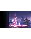 BlazBlue Entropy Effect - STEAM GIFT РОССИЯ