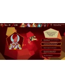 Astronaut: The Best - STEAM GIFT РОССИЯ