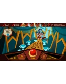 Astronaut: The Best - STEAM GIFT РОССИЯ