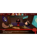 Astronaut: The Best - STEAM GIFT РОССИЯ