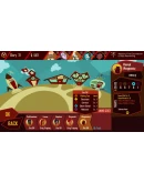 Astronaut: The Best - STEAM GIFT РОССИЯ