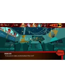 Astronaut: The Best - STEAM GIFT РОССИЯ