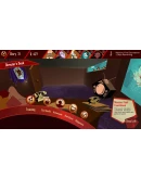 Astronaut: The Best - STEAM GIFT РОССИЯ