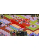 Cantata - STEAM GIFT РОССИЯ