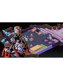 Cantata - STEAM GIFT РОССИЯ