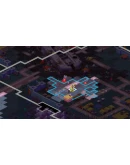 Cantata - STEAM GIFT РОССИЯ