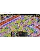 Cantata - STEAM GIFT РОССИЯ