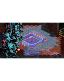 Cantata - STEAM GIFT РОССИЯ