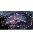 Cantata - STEAM GIFT РОССИЯ