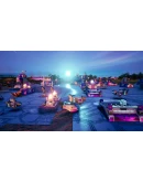 Desynced - STEAM GIFT РОССИЯ