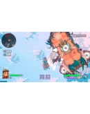 Black Skylands - STEAM GIFT РОССИЯ