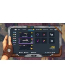 Black Skylands - STEAM GIFT РОССИЯ