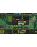 Tea Garden Simulator - STEAM GIFT РОССИЯ Tea Garden Simulator - STEAM GIFT РОССИЯ